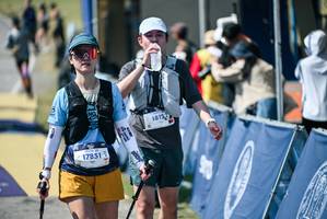 BIB: 
                            <button type="button" onclick="openModal(27151903)" class="btn btn-primary btn-sm float-right btn-popup" data-toggle="modal" data-target=".modal-high-quality">
                        <i class="fas fa-shopping-cart"></i> Add to Cart
                    </button>
                                            <button type="button" onclick="isThisMe(27151903, true)" class="btn btn-success btn-sm float-right btn-popup btn-isme hidden" data-toggle="tooltip" data-placement="bottom" title="นี่คือรูปของคุณใช่ไหม คลิกที่นี่เพื่อเอาเข้าอัลบั้ม">
                        <i class="fas fa-plus"></i> Add to album
                    </button>
                    <button type="button" onclick="isThisMe(27151903, false)" class="btn btn-warning btn-sm float-right btn-popup btn-isnotme hidden">
                        <i class="fas fa-ban"></i> Remove from album
                    </button>